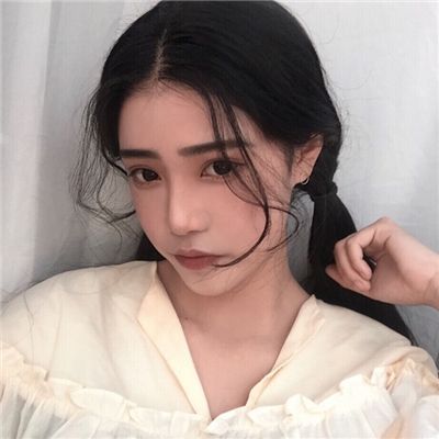 战火与秩序百度版下载
