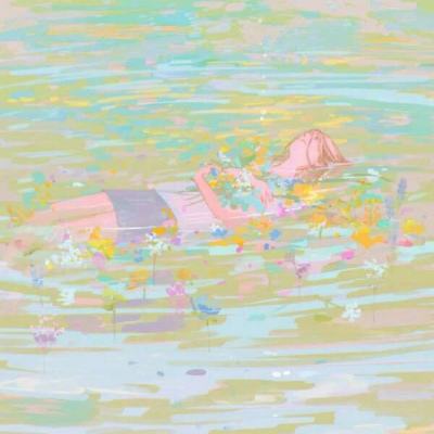 4399自由之战下载