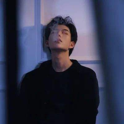 除魔ol手游果盘版下载