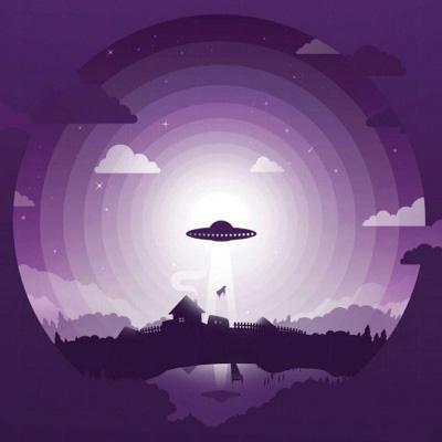 幻灭苍穹手机版(暂未上线)v1.6.0 安卓版