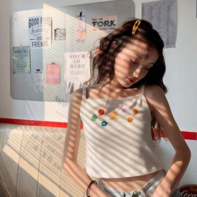 王牌别动队破解版下载