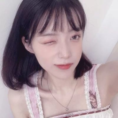 口袋封神榜游戏
