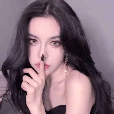 劫机者杰克手游下载